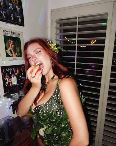 images?q=tbn:ANd9GcQaSOJiNNL99_zIJ4Vyeq4eDfRkzrvbvV_MND3sM8JrLEVCa5bjBcNlHyE&s=10