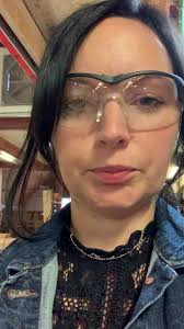 Profile for Les Maisons Yvon Champoux Inc.