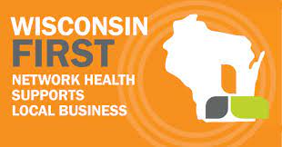 Remember my employer name/code on this computer. Network Health Wisconsin First Featured Business Tax Management Services