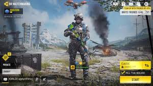 This is a no judgment server full of people who are friendly and don't take themselves too seriously. Call Of Duty Mobile Battle Royale 14 Kills Duo Vs Squad Codm Ios Gameplay Youtube Call Of Duty Call Of Duty Mobile Call Of Duty Mobile Battle Royale