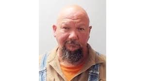 53-year-old man arrested in connection to fatal June shooting in Sylacauga