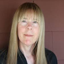 See pages 12-35 for coverage of Schoolcraft College's “Focus