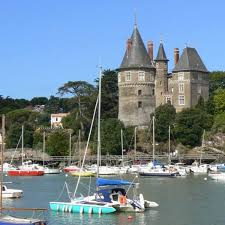 Résultat de recherche d'images pour "paysage du pays de retz"