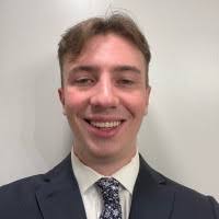 40+ "Zachary Mclaughlin" profiles