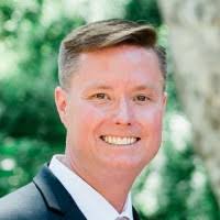 Jay Wendt Email & Phone Number