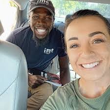 Mario Patterson's Instagram, Twitter & Facebook