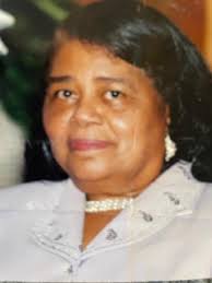 Nettie Ramsey Obituary