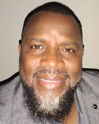 Find Men's Issues Therapists and Psychologists in Orangeburg, SC