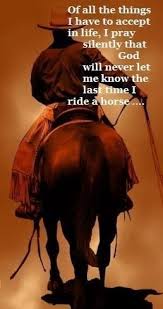 Bigboimikep Horse Quotes Equestrian Quotes Horses