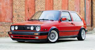 Maybe you would like to learn more about one of these? 1987 92 Volkswagen Golf Gti 16v Golf Gti Volkswagen Golf Volkswagen Gti