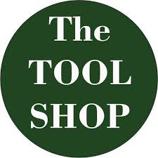 Hand tool replacement parts └ diy tools & workshop equipment └ home, furniture & diy all categories antiques art baby books, comics & magazines. The Tool Shop Opiniones Facebook