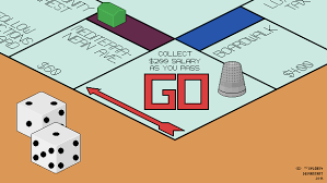 Check spelling or type a new query. Monopoly Board Pixeljoint Com