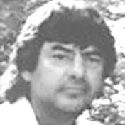 Muhs Family Obituaries