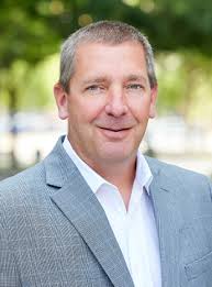 Top Commercial Real Estate Brokers in Dallas