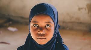 Tradition and Parenting Archives