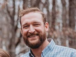 Ryan Matthew Downs's Obituary