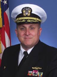 2003 NRL REVIEW NA VAL RESEARCH LABORA TOR Y