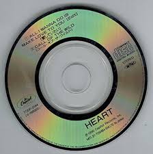 ハート 愛し ていたい