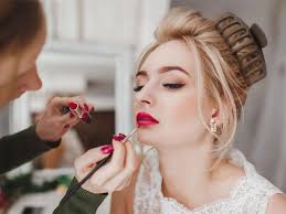 PROPOG Pinzas Pelo Mujer Grandes 13cm, 8 Piezas Pinzas para el Pelo Grueso  Hair Clips, Pinza Pelo Mujer Antideslizantes Pinzas de Pelo en Caja :  Amazon.es: Belleza