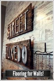 Laminate Flooring For Wall Covering Flooring On Walls Laminate Flooring On Walls Cheap Wall Covering