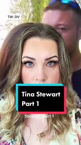 EM @ Murder in the Rain (@em_murderintherain)’s videos with Sad