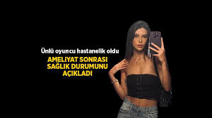 Aida cortes videos hot