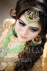 A1 Beauty Parlour Pattoki