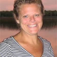 Beth Wentworth Obituary January 8, 2009