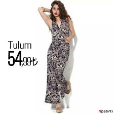Online Alisveris Www Patirti Com Tr Moda Fashion Shopping Summer Sunny Style Dress Elbise Jean Outlet Buyukbeden Etek Abiy Moda Elbise Shopping