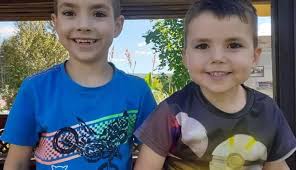 Eric Talbot (@talbote) • Instagram photos and videos