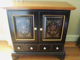 Pin On British Country French Country Antiques I Love