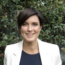 Robyn Whitaker appointed as Director of the Wesley Centre