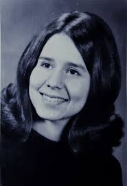 Nancy Louise (Bynum) Schnebly Obituary October 18, 2021