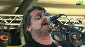 Gines vive esta semana su XV Festival Flamenco con un completo programa de  actividades