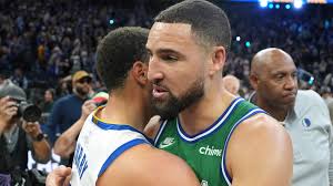 Desmond Bane Arrives in Orlando in Blockbuster Trade with Memphis Grizzlies 