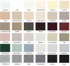 alcoa aluminum gutter color chart in 2019 cement design