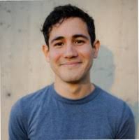 100+ "Gabe Arroyo" profiles