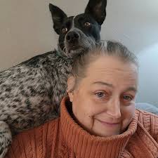 Scene in Rhea County added photos to the album: Daytona Beach June 2025