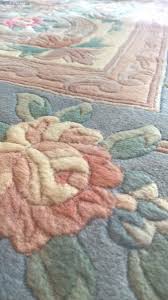 270x370 Kabartma Yun Cin Halisi 10 Metrekare Hali Ve Kilimler Sahibinden Com 39 Da 368450124 Halilar Kilim Ikinci El