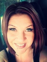 Eileen Cabrera's Instagram, Twitter & Facebook