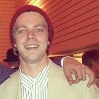 Barrett Moore's Instagram, Twitter & Facebook