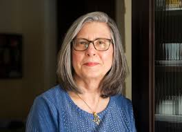 Sheila Early — trans-LINK Canada Network