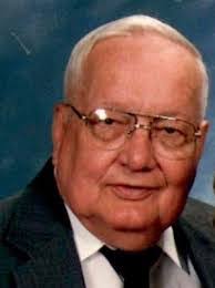 Mattie Lowery's Instagram, Twitter & Facebook