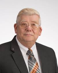 Chad Sims's Instagram, Twitter & Facebook