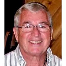 JAMES R. GILLECE, SR.