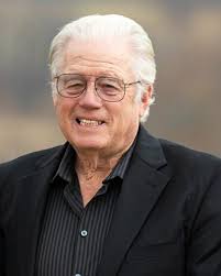 Billy Lee Clouse Obituary (2025)