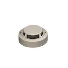 Find smoke detector lots from a vast selection of facility maintenance & safety. Addressable Smoke Detector Addressable Smoke Detectors Suppliers Addressable Smoke Detector Manufacturers Wholesalers