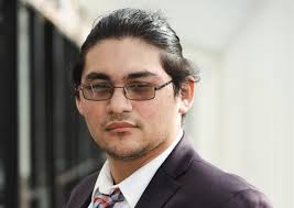 NPower Michigan Fall 2022 Tech Fundamentals Graduation by NPower