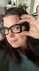 Favorite concealer for ageless beauty recommendations?