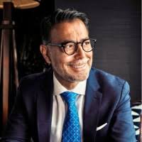 Christopher Yuen Email & Phone Number